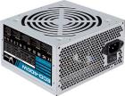 

Блок питания Formula V Line ECO-400 400W, Cеребристый