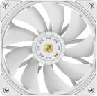 

Вентилятор для корпуса PCCooler P120 Pro (F3-T120WHNT1-GL)