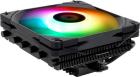 

Кулер для процессора Thermalright AXP120-X67 Black ARGB (AXP120-X67-BL-ARGB)