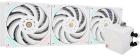 

СЖО для процессоров Thermalright Core Matrix 360 ARGB (C-MATRIX-360-WH)