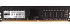 

Оперативная память ExeGate DDR4 16GB 3200MHz Value Special (EX297690RUS), Черный