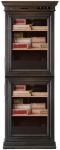 Хьюмидор Benoit HUMIDOR CIG-280 темный каштан М 2А2А ОМ