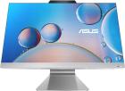 

Моноблок Asus F3702WFA-WPE0050, 27'' Full HD, белый (90PT03M1-M00D50)
