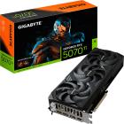 Видеокарта Gigabyte GeForce RTX 5070 Ti WINDFORCE OC SFF 16GB (GV-N507TWF3OC-16GD)