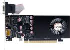 

Видеокарта Afox AMD Radeon RX 550 4Gb (AFRX550-4096D5L2), Черный