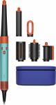 Мультистайлер Dyson Airwrap Long E+HS08 в цвете Ceramic Patina/Topaz (CN)