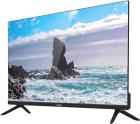 

Телевизор Blackton Bt 32F34B Black, Черный