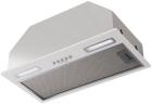 

Вытяжка LEX HYPER 600 Inverter WH, Белый