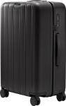

Чемодан Ninetygo Touch Luggage, 24'', черный