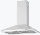 

Вытяжка Evelux Favorite 60 W, Белый
