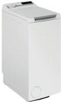 

Стиральная машина Whirlpool TDLR 7231BS EU/N, Белый