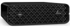 Неттоп HP Z2 G9 Mini i7 13700 (2.1), 16Gb, SSD 512Gb, T400 4Gb, Windows 11 Pro, клавиатура, черный (4Y5Y9AV)