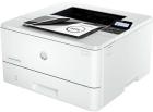 

Принтер лазерный HP LaserJet Pro 4003dn (2Z609A)