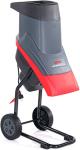 

Измельчитель садовый Geos MH 2500 SLICE