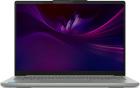 

Ноутбук Lenovo IP Slim 5, 14IRH10 (83HR002URK) серый