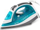 Утюг Vitek VT-1265, изумрудный