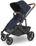 

Коляска UPPAbaby Cruz V2 NOA 0420-CRZ-EU-NOA, Синий