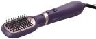 

Фен-щетка Philips BHA313/00, Фиолетовый