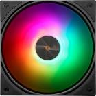 Вентилятор для корпуса Thermalright TL-P12-S 120 mm PWM ARGB (TRTLP12S)