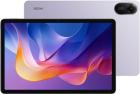 Планшет Redmi Pad 2 8+256 Lavender Purple 11"