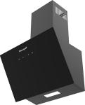 Вытяжка Weissgauff Yota 500 Touch Black Glass