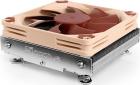 

Кулер для процессора Noctua NH-L9i-17xx