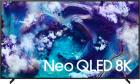 

Телевизор Samsung QE65QN900FUXRU, Черный