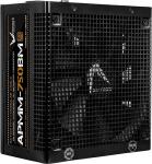 

Блок питания Formula V Line 750W Bronze (APMM-750BM), Черный