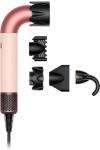 Фен Dyson Supersonic HD17 R Pro Ceramic Pink (113335-01)