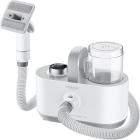 

Машинка для стрижки животных Trouver G1 Pro, белый