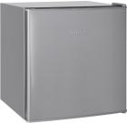 

Мини-холодильник Nord NR 506 S, Серебристый