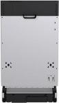 

Встраиваемая посудомоечная машина Midea MID45S060