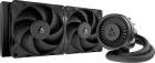 СЖО для процессоров Arctic Cooling Liquid Freezer III Pro 280 (ACFRE00179A)