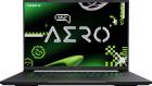 

Ноутбук Gigabyte Aero X16 1TH (1TH93KZ894AD), серый