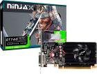 Видеокарта Sinotex Ninja GeForce GT 740 4GB (NF74LP043F)