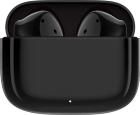 Беспроводные наушники Honor Choice Earbuds X7 Play ORF-ME00 5504AEFB BLACK