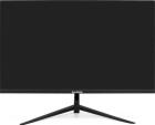 

ЖК монитор ExeGate 27'' ProSmart EZ2707CA IPS LED FHD (EX297650RUS), Черный
