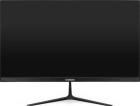 

ЖК монитор ExeGate 24.5'' SmartView EH1500 IPS LED FHD (EX297309RUS), Черный