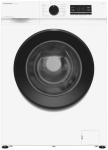 

Стиральная машина Meferi MFW061014WH SLIM LIGHT, Белый