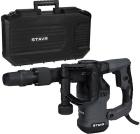 Молоток отбойный SDS-MAX Ставр SDH 1400 12990₽