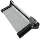 

Резак роликовый Гелеос РР A4-1, Черный