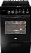 

Электроплита Reex CSE-54 Bk