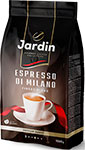 Кофе зерновой Jardin Espresso di Milano 1кг кофе зерновой jardin bravo brazilia 1кг