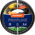  Patriot Profline 240-15-5 805402206