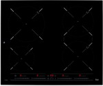 

Встраиваемая электрическая варочная панель Teka IT 6420
