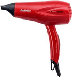 

Фен Babyliss D 302 RE