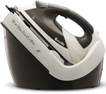 

Парогенератор Breville I 360