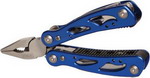 

Мультиинструмент 9 в 1 Stanley Mini Multitool STHT0-70648 0-70-648