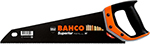 

Ножовка BAHCO 2600-16-XT 11-HP