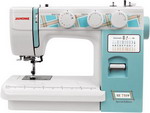 

Швейная машина Janome SE 7519
